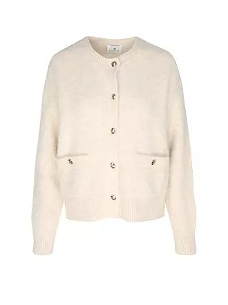 ANINE BING | Chaqueta BOBBIE | 